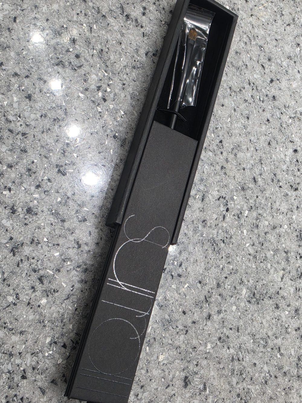 Surratt Classique Shadow Brush PETITE